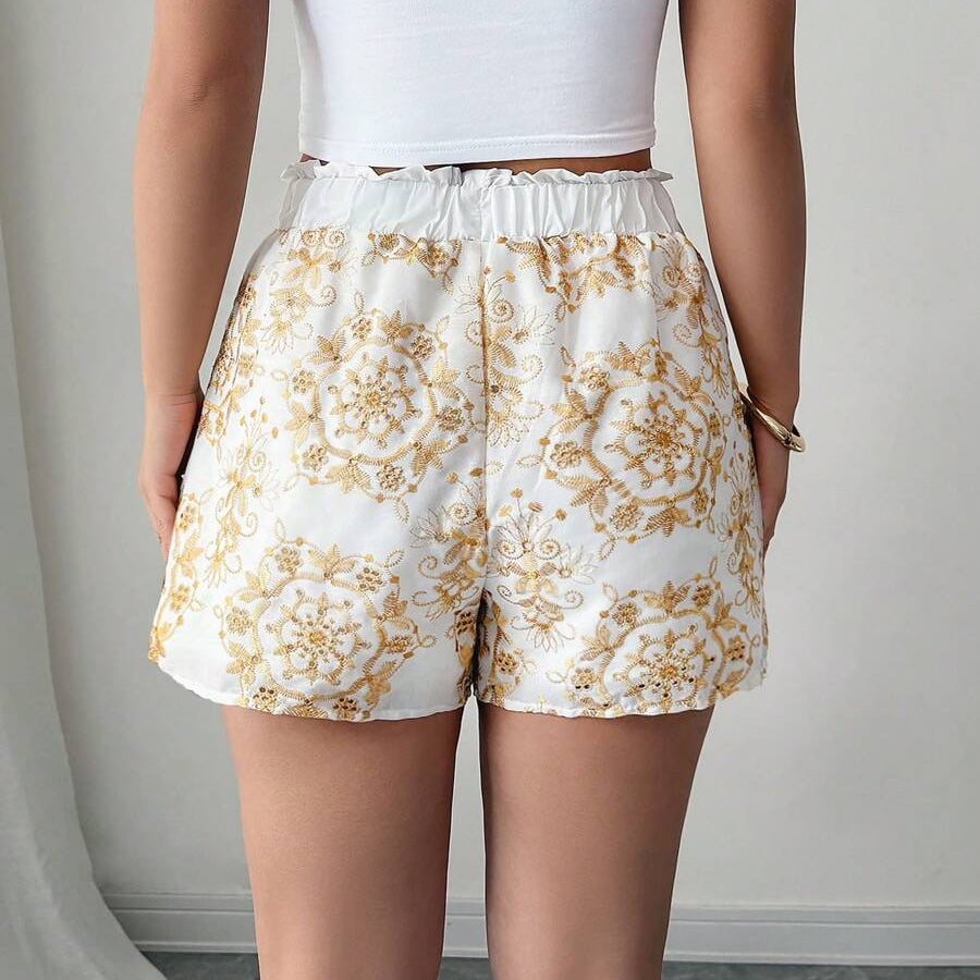 174278527173b7cea37dc628f45700db43bb34a98d_thumbnail_900x.webp