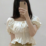 174278680198bbecf17d1b8993987fe2e8bf05ced4_thumbnail_900x.webp