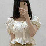 174278680198bbecf17d1b8993987fe2e8bf05ced4_thumbnail_900x.webp
