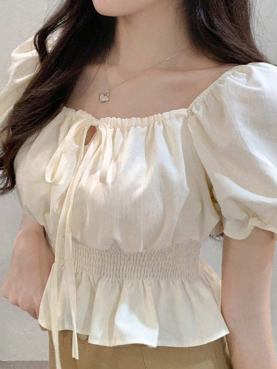 17427868020003079c757855a52f7faa352d3f19a3_thumbnail_900x.webp