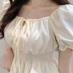 17427868020003079c757855a52f7faa352d3f19a3_thumbnail_900x.webp