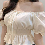 17427873860c74261059b300277aa81b457efac5e7_thumbnail_900x.webp