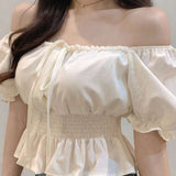 17427873860c74261059b300277aa81b457efac5e7_thumbnail_900x.webp