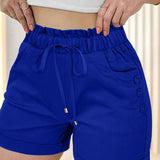 1742787581168abd74d4506d43f7930a3c88be0d6d_thumbnail_900x.webp