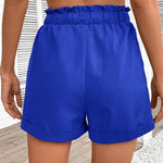 1742787584f9dfd57bf8d8fbde9ace99d074d97487_thumbnail_900x.webp