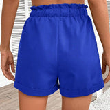 1742787584f9dfd57bf8d8fbde9ace99d074d97487_thumbnail_900x.webp
