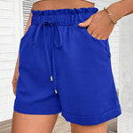 17427875854ce8eb0ede1b8e0f995eb3ce32751944_thumbnail_900x.webp