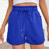 174278758937f6ecc17a7d3bc8ef4b5d758ae1b82a_thumbnail_900x.webp