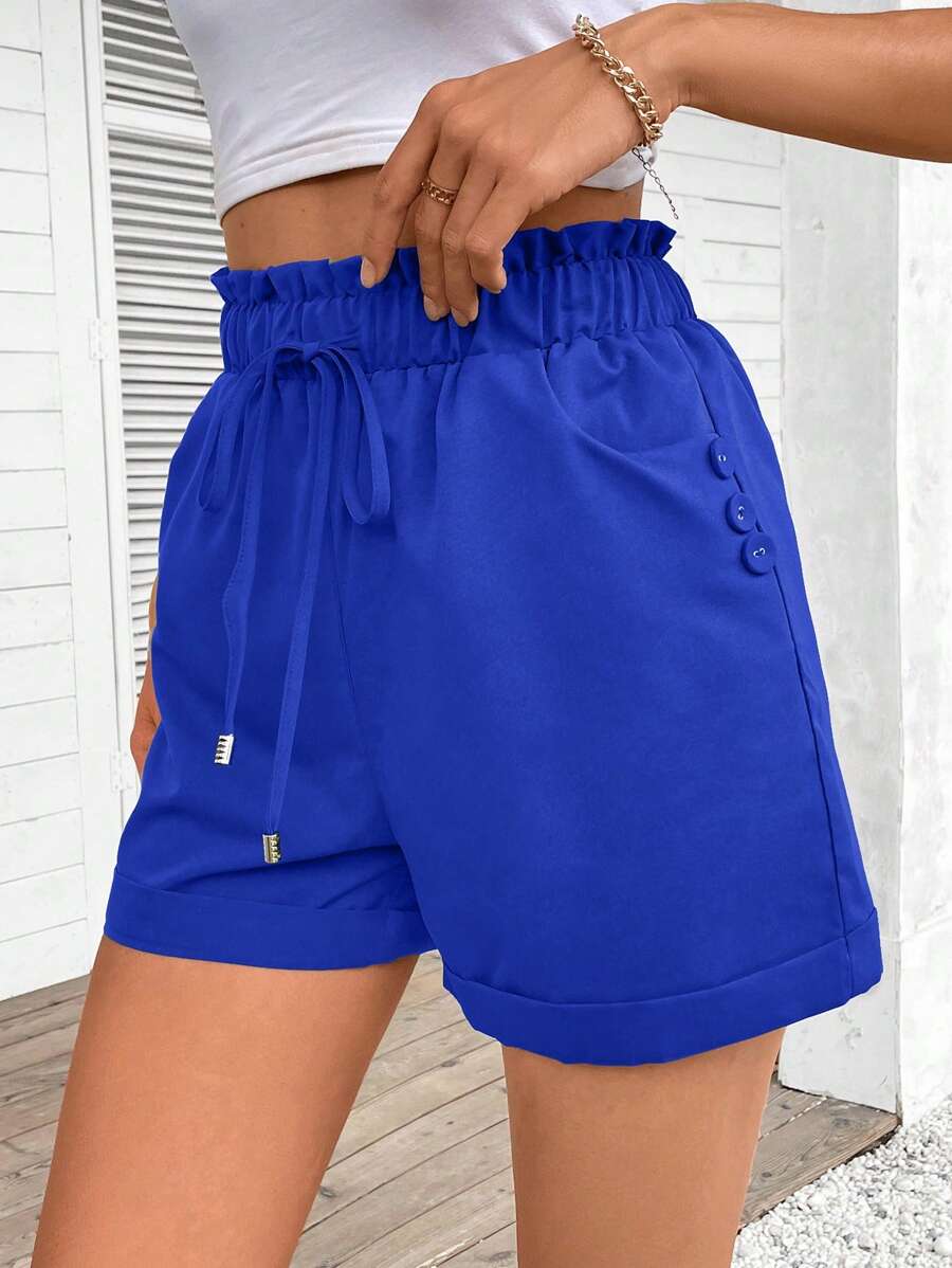 1742787595b87b943b0f1504c4a08164979a1f5388_thumbnail_900x.webp