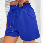 1742787595b87b943b0f1504c4a08164979a1f5388_thumbnail_900x.webp