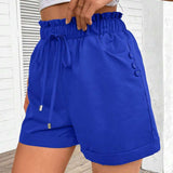 1742787595b87b943b0f1504c4a08164979a1f5388_thumbnail_900x.webp