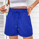 174278759851967f6446d3fadfd1e8aa15037dc9c3_thumbnail_900x.webp