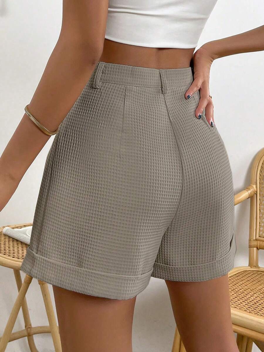 17427904694708e202ae550a0f27cc33126fd81e3d_thumbnail_900x.webp