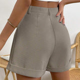 17427904694708e202ae550a0f27cc33126fd81e3d_thumbnail_900x.webp
