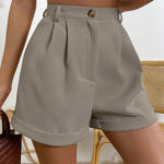 17427904725cedf114fa214076ccc70009442df091_thumbnail_900x.webp