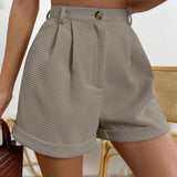 17427904725cedf114fa214076ccc70009442df091_thumbnail_900x.webp