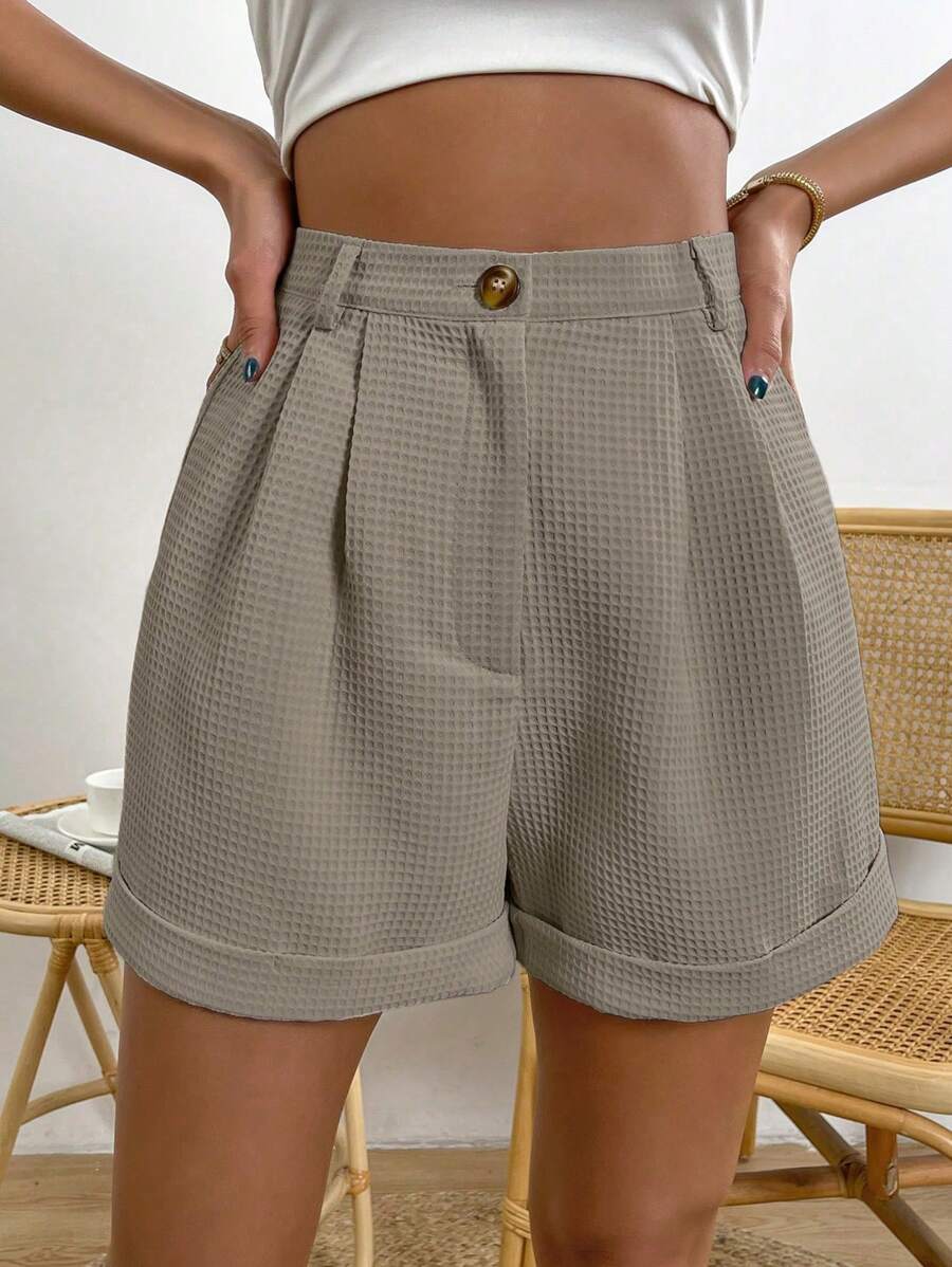 174279047671071cee5b21afc4ff4f9f134731e25b_thumbnail_900x.webp