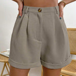 174279047671071cee5b21afc4ff4f9f134731e25b_thumbnail_900x.webp