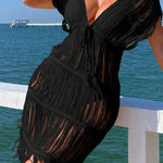 1742793472b248f9f10ce93304d87a457feea067de_thumbnail_900x.webp