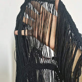 1742793473955a17bebb74900f8db402cdc31732de_thumbnail_900x.webp