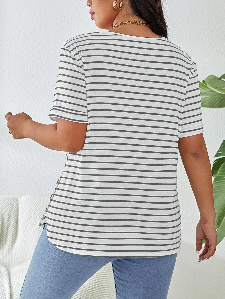 174279347646791af4e1b88237ded92319c5d00cf3_thumbnail_900x.webp