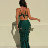 1742793575508c65804f130e0a787df959c3ce77fc_thumbnail_900x.webp