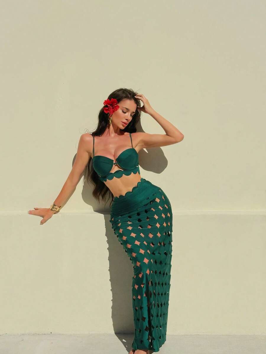 174279357885a2ef369fb5c311dcc2360c2b4136da_thumbnail_900x.webp