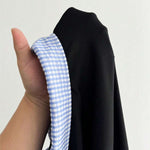 174279365600220c24236d6e88edd3b2909a75952e_thumbnail_900x.webp