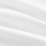 17427938393584960e8cdaec9b106c5ebc4d7e98e1_thumbnail_900x.webp