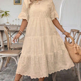 17427938562fff9fec887201e13d80639c7f026bb8_thumbnail_900x.webp