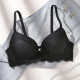 174279397904e3c28a5366c44ebb99d6c16c99560b_thumbnail_900x.webp