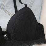 17427939868021e575d811ada38ec7a51f9e59e310_thumbnail_900x.webp