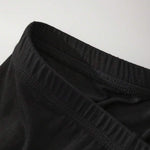 1742794122a68775e2c18d493720226bc79b313f94_thumbnail_900x.webp