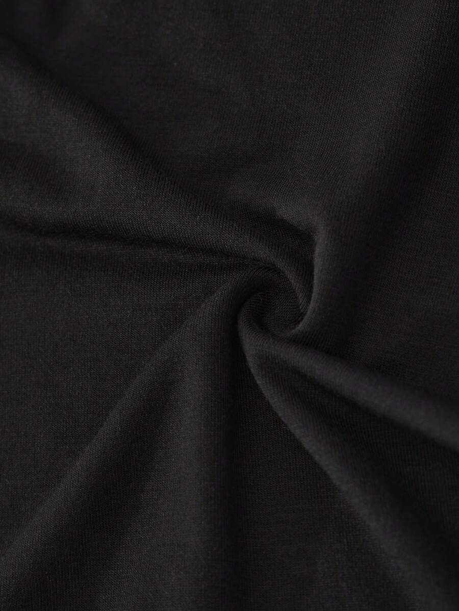 1742794129e44d67b1bcaa3654667440ce8ecd78f1_thumbnail_900x.webp