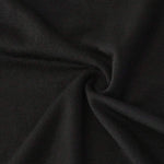 1742794129e44d67b1bcaa3654667440ce8ecd78f1_thumbnail_900x.webp