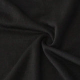1742794129e44d67b1bcaa3654667440ce8ecd78f1_thumbnail_900x.webp