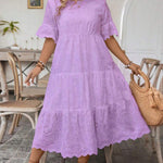 1742795236c3e4a79c2a18d2dd7999a527407ec513_thumbnail_900x.webp