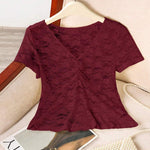 1742795878ced340d6dfd486e4f845c06c3fdd9a42_thumbnail_900x.webp