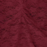 1742795881d266f4747f49da7e81a9481720de5680_thumbnail_900x.webp