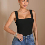 1742795884db9992c146f65450deb17f64cb727778_thumbnail_900x.webp