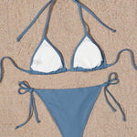 1742795988f1a9689945554ff44b65fcd9581d3fd2_thumbnail_900x.webp