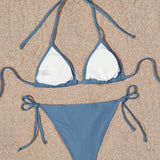 1742795988f1a9689945554ff44b65fcd9581d3fd2_thumbnail_900x.webp