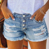 1742802448e79be3c2f461bf3b41484fdc773b9133_wk_1755921901_thumbnail_900x.webp