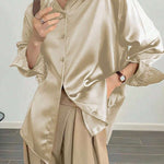 1742802803c9e8117f9f7aa26a532391c5f1ed5b80_wk_1752747531_thumbnail_900x.webp