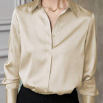 17428028320e2d519c9d91a6c736c4a6c6e9046eb0_wk_1752747533_thumbnail_900x.webp
