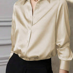 17428028322d04da6e397461c4697d5fe60cf3c5eb_wk_1752747530_thumbnail_900x.webp