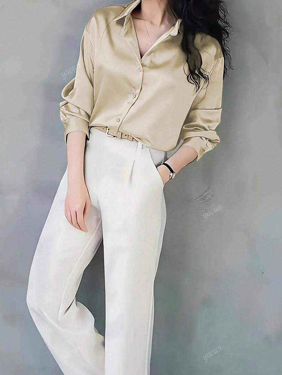 1742802832f9ee5539a3d8e9d1f85f2f1cec0efee8_wk_1752747533_thumbnail_900x.webp