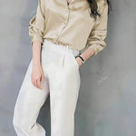 1742802832f9ee5539a3d8e9d1f85f2f1cec0efee8_wk_1752747533_thumbnail_900x.webp