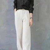 1742802902dbbf8eca6773bebb1c90181725a1db0f_wk_1752741812_thumbnail_900x.webp