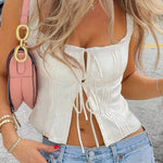 1742803220f0f21d04af172479d0b1e244bfb8747a_thumbnail_900x.webp